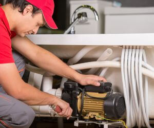 About Sewer Line Replacement Wellsburg, IA